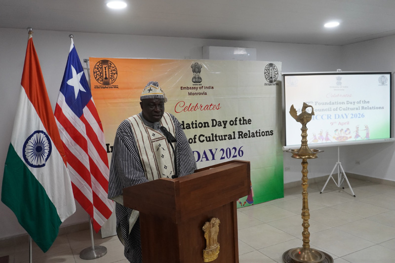 Holi Celebration 2026 - 07 March 2026.